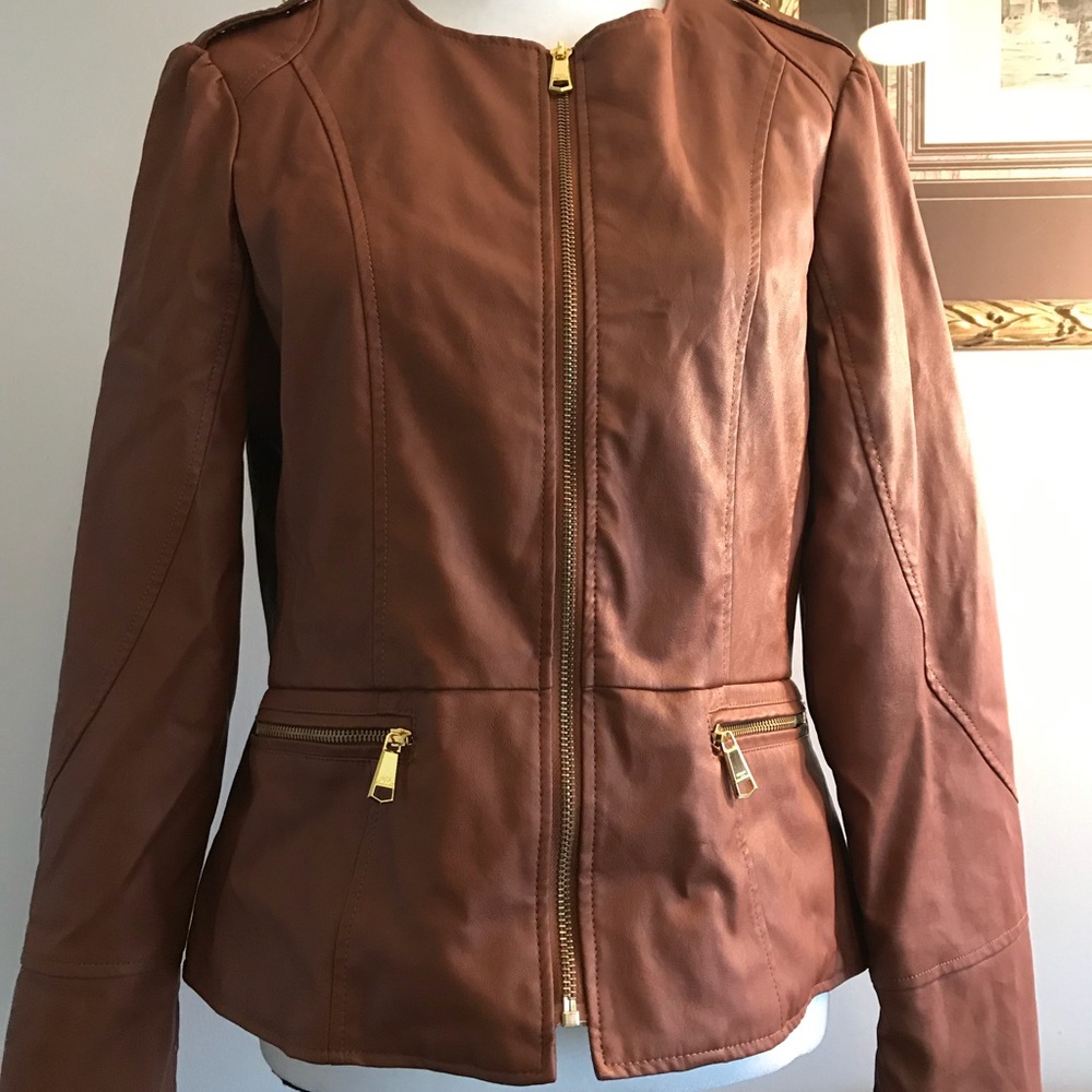 Steve Madden Jacket - image 5